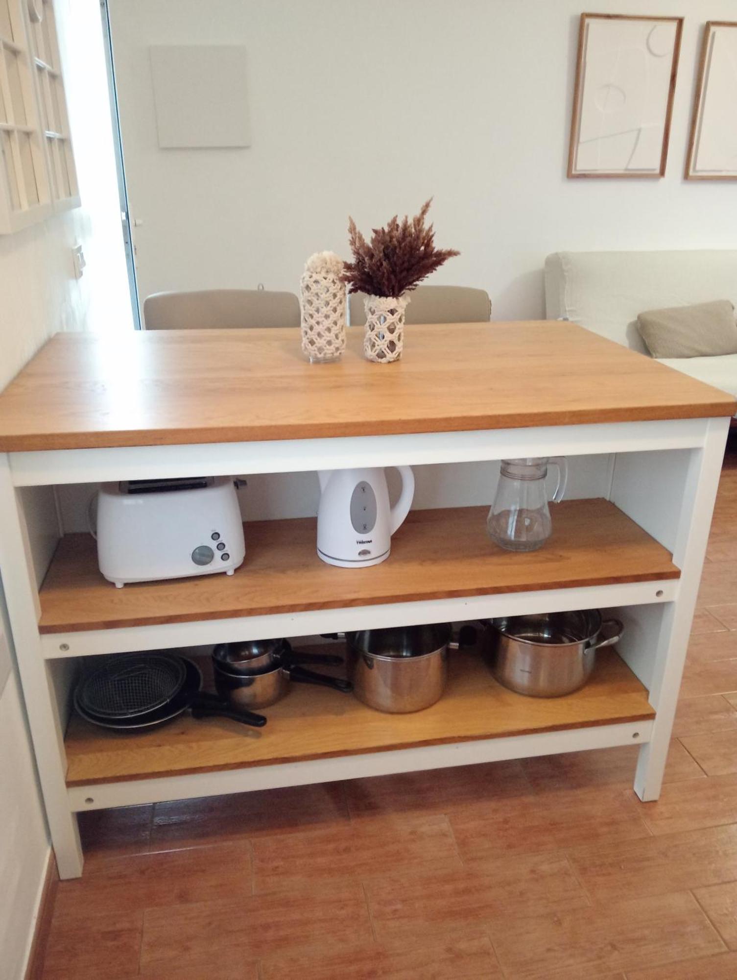 Apartamento Ideal 3 Playa Honda (Lanzarote)