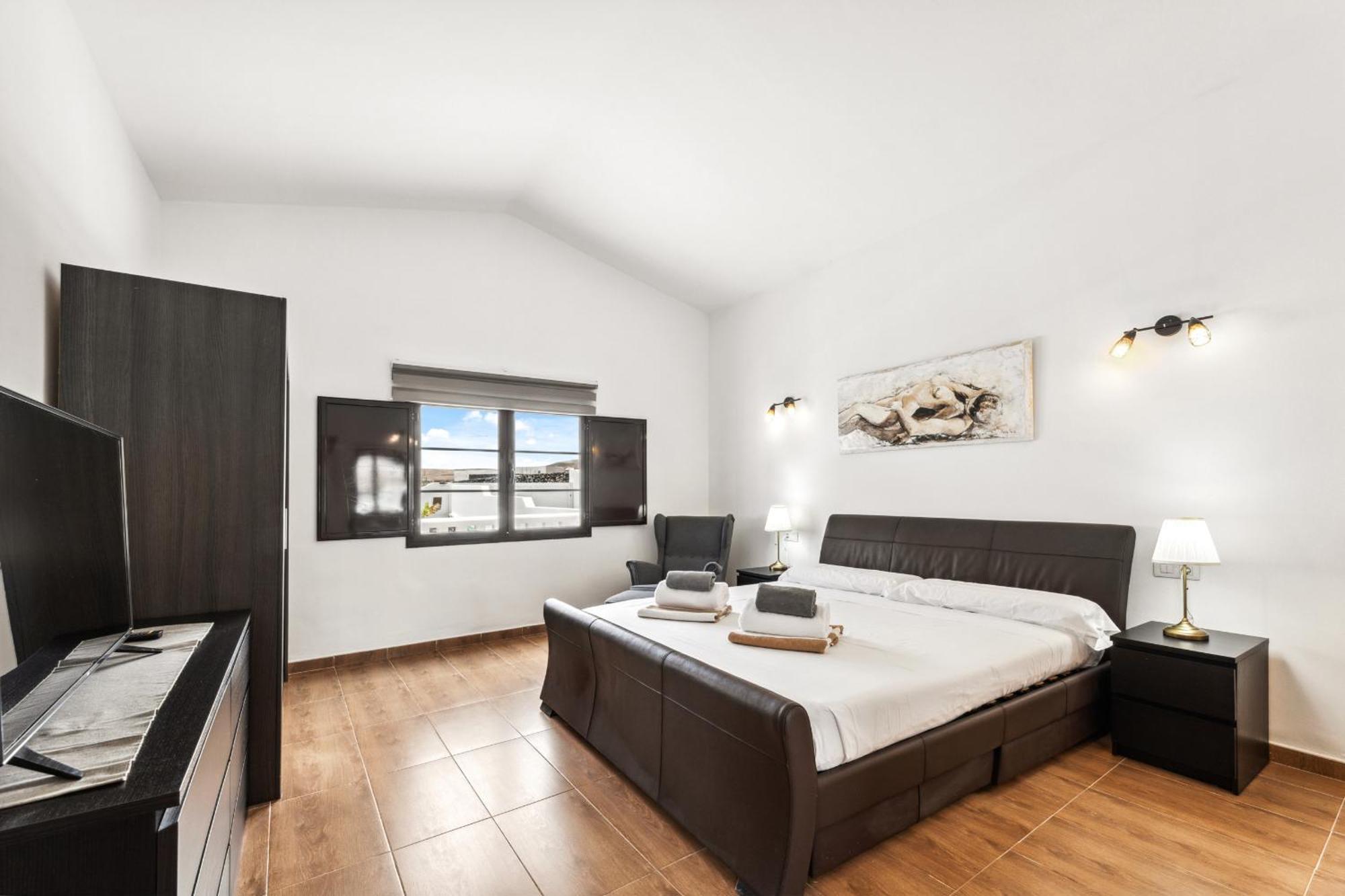 Villa Dona Isidora - Vipvipvillas