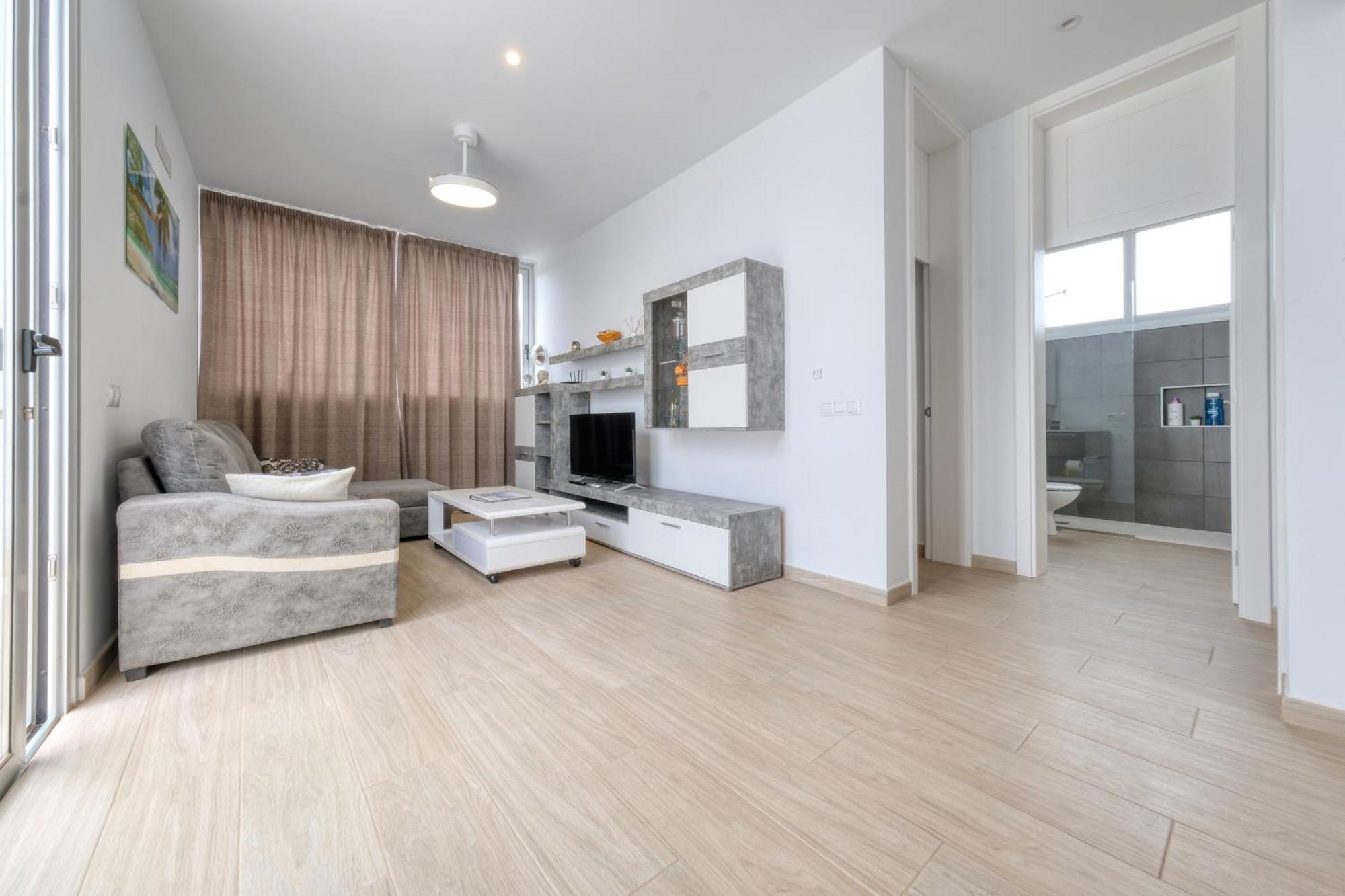 Holiday home Pure Relax Vacation Costa Teguise