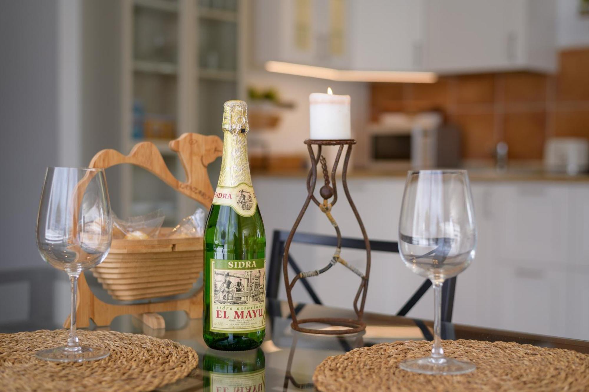 Apartamento Lilli - La Maison De La Danse La Asomada (Lanzarote)
