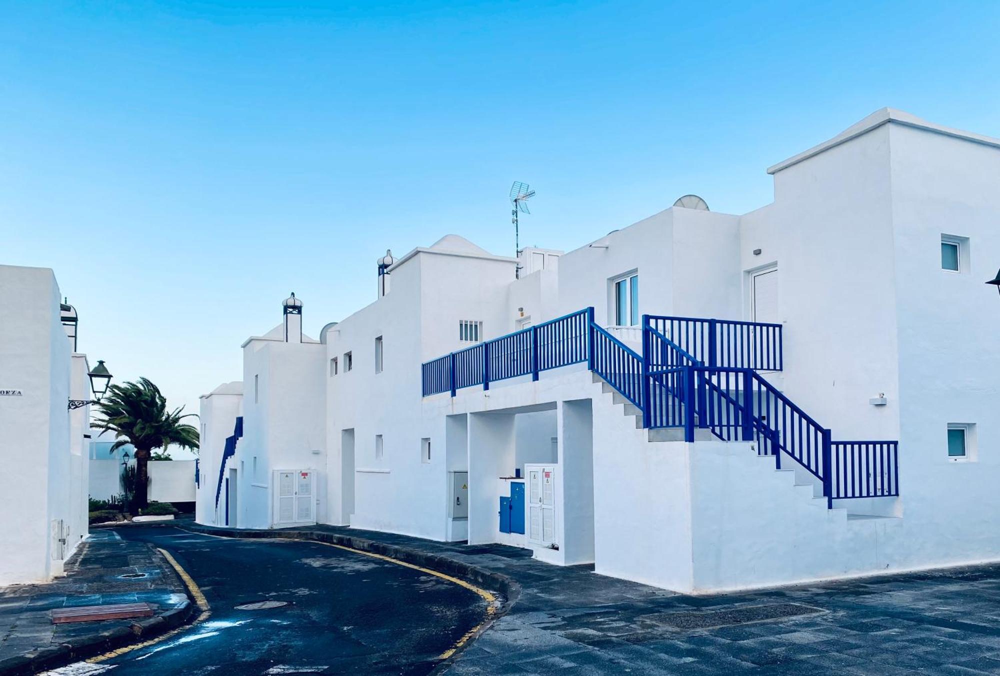 Apartment Aguaviva, Tu Lugar Al Lado Del Oceano *