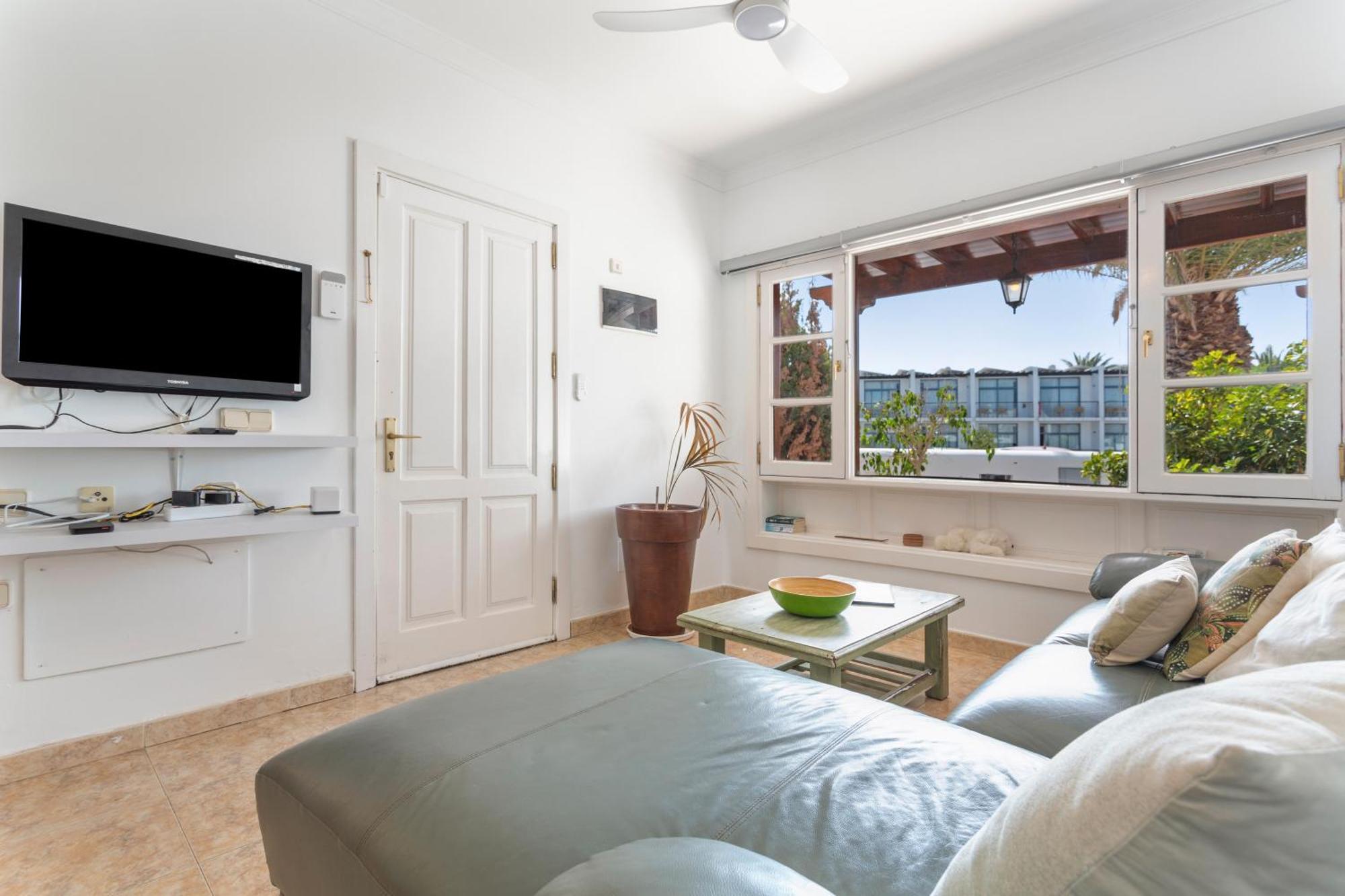 Casa Taylooney Holiday home