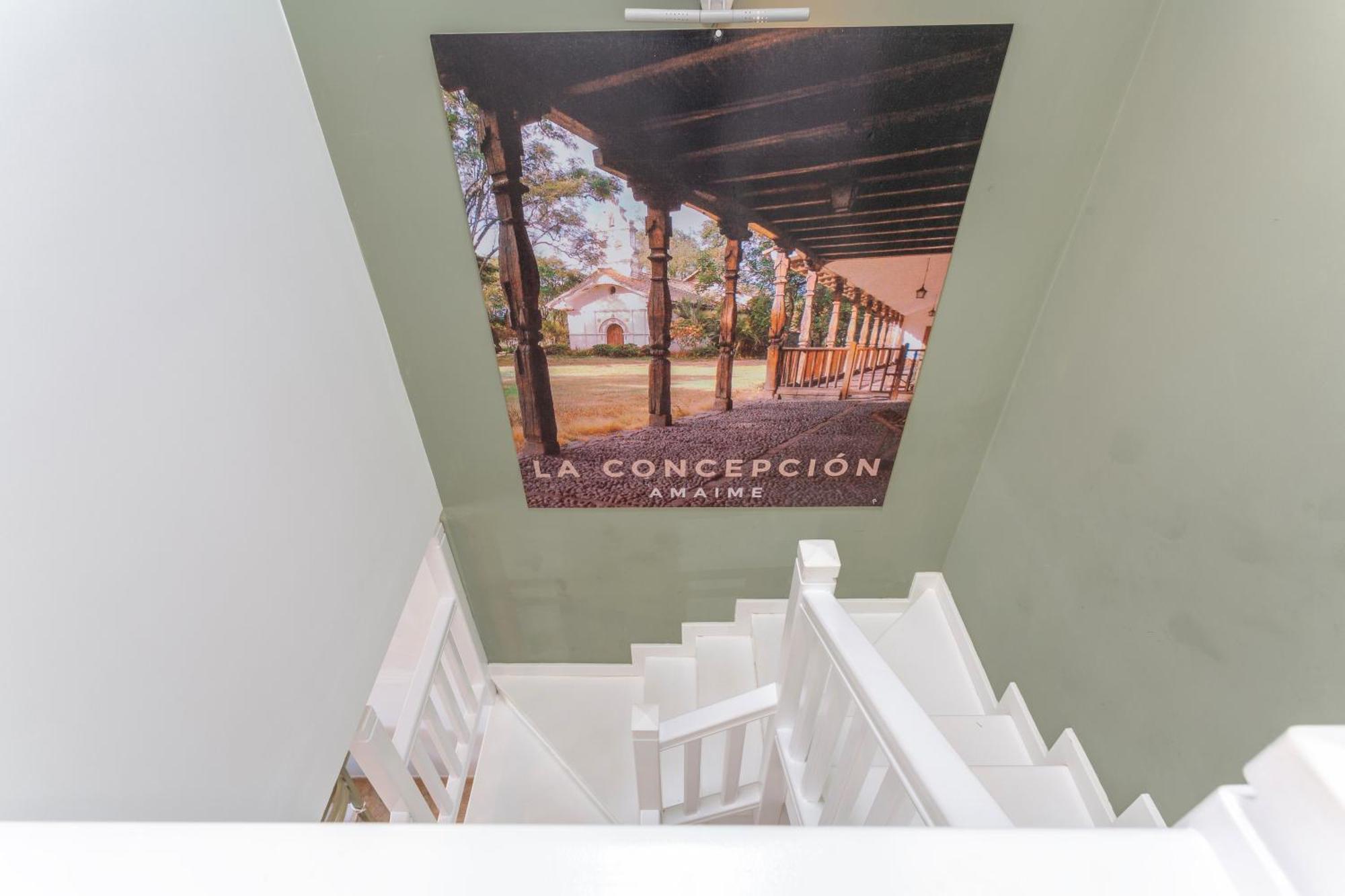 Casa Taylooney Playa Blanca (Lanzarote)
