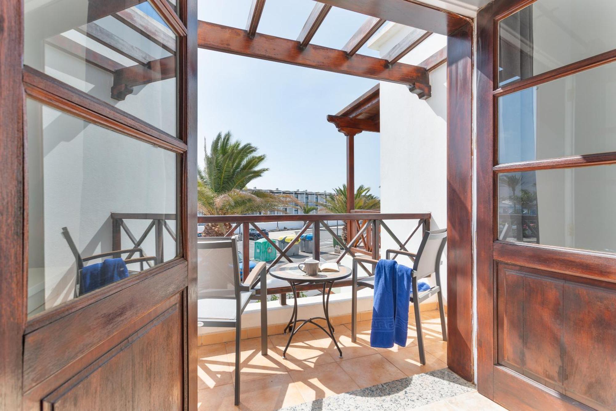 Casa Taylooney Holiday home