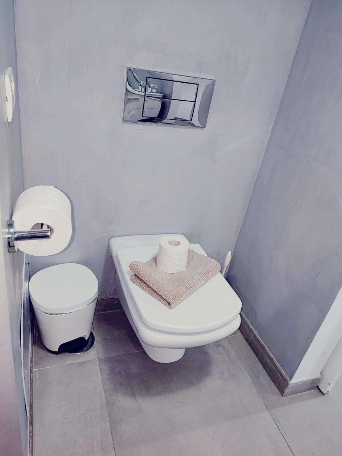 Sueno Dorado Apartamento Puerto del Carmen (Lanzarote)