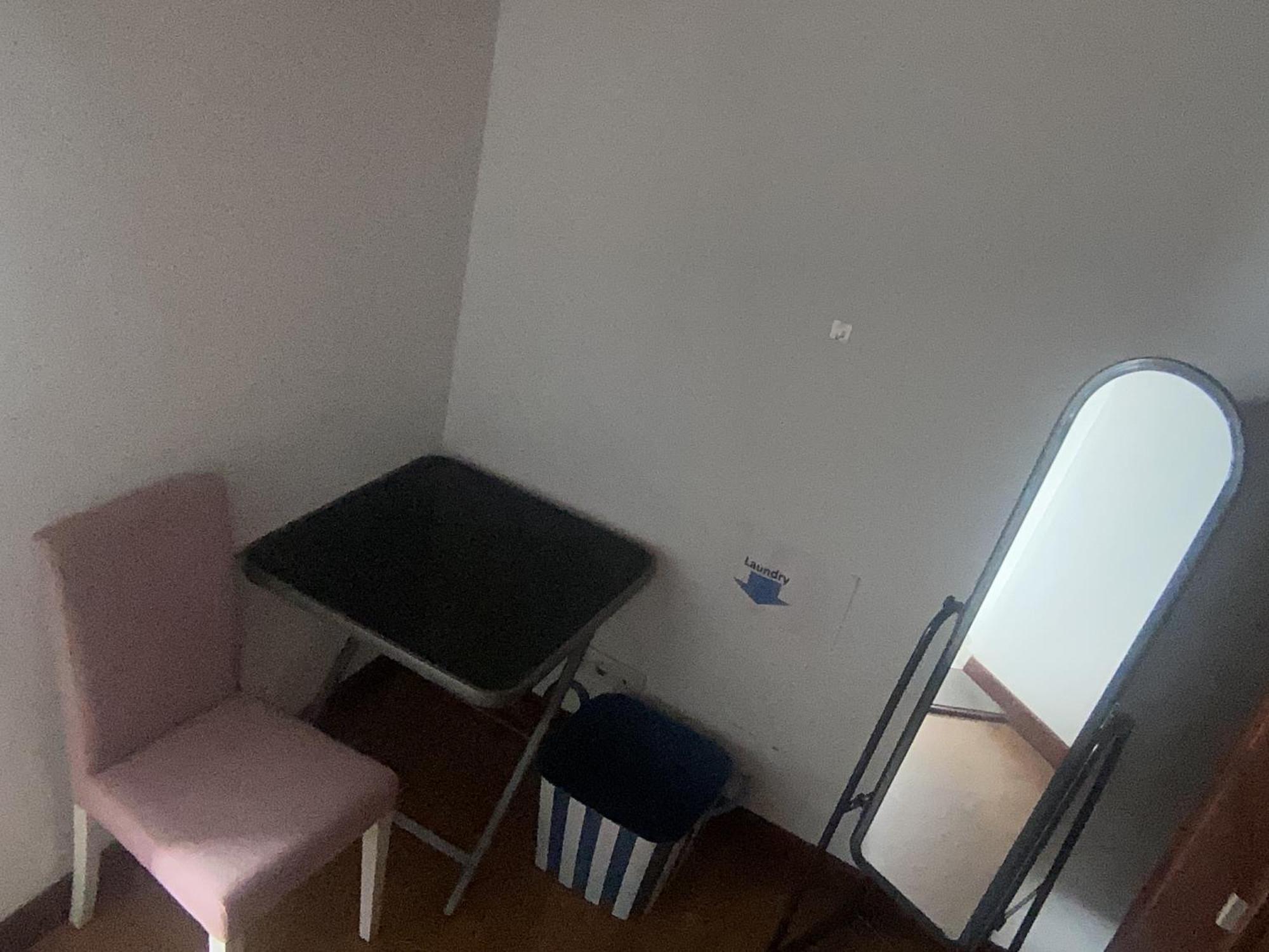 Casa Florida *