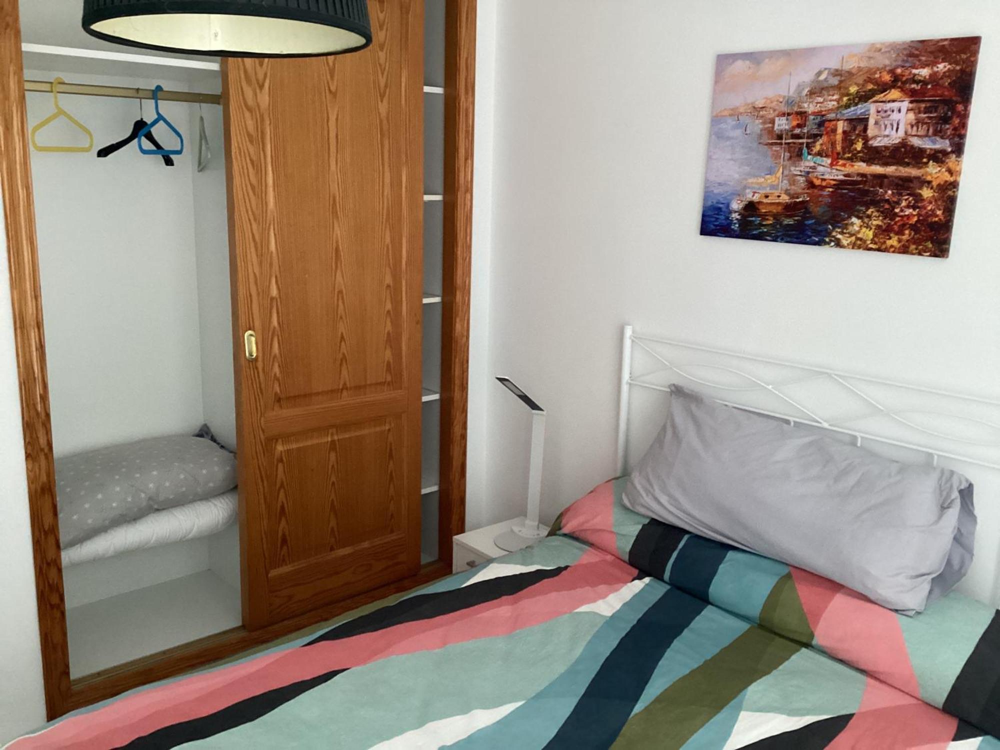 Casa Florida Holiday home *