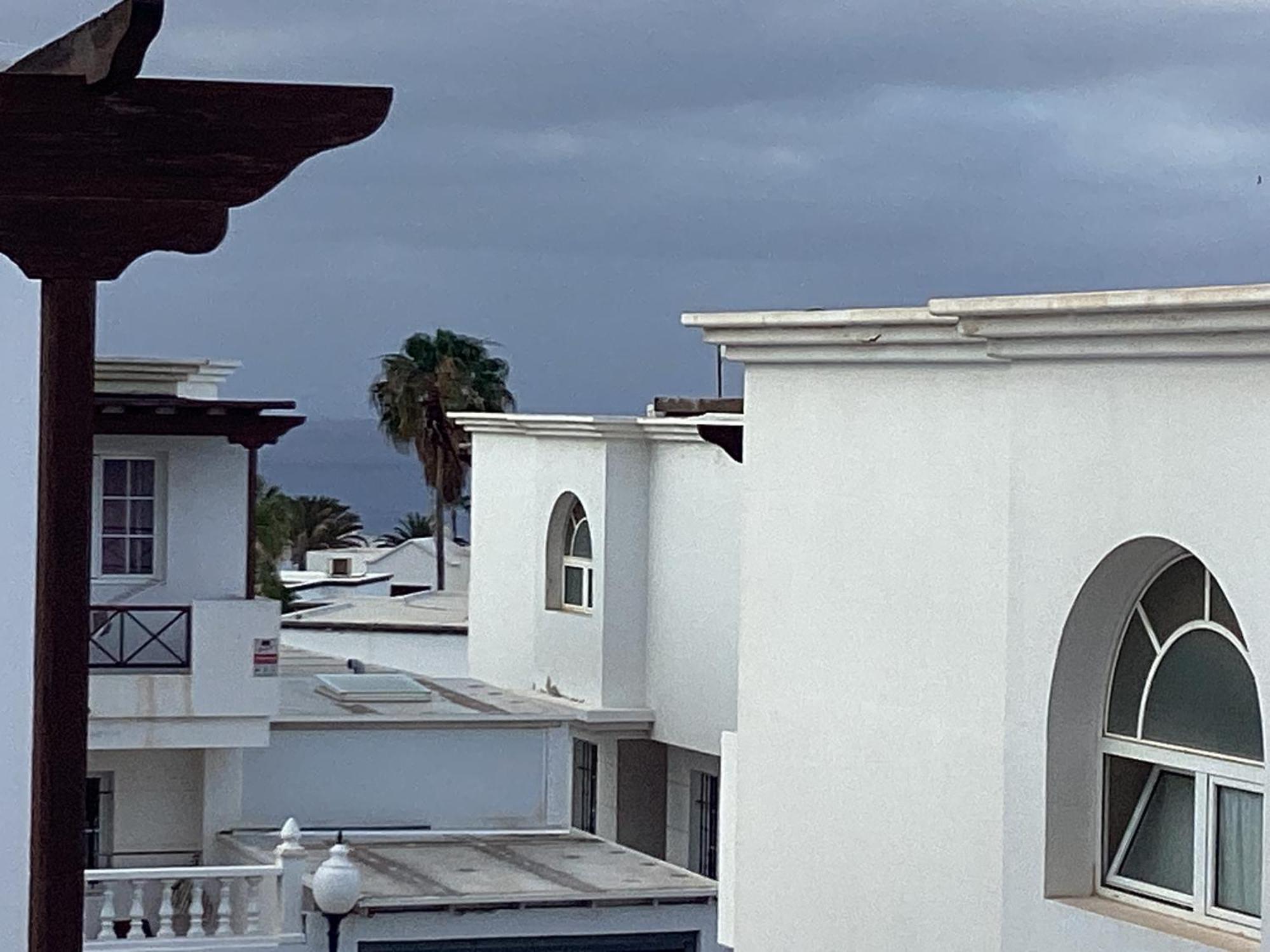 Casa Florida Holiday home *