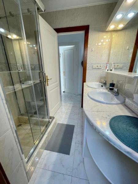 Casa Calima Lanzarote Holiday home Playa Blanca (Lanzarote)