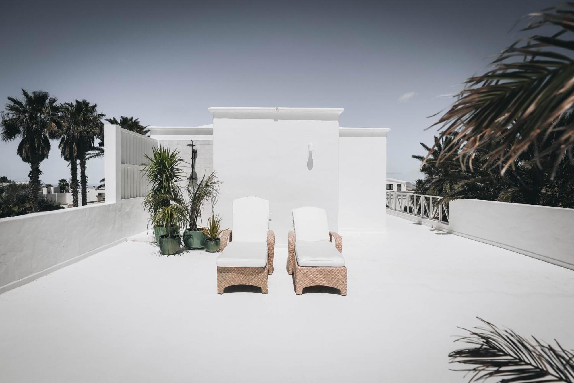 Amonita - Heated Pool, Luxurious Space * Tiagua