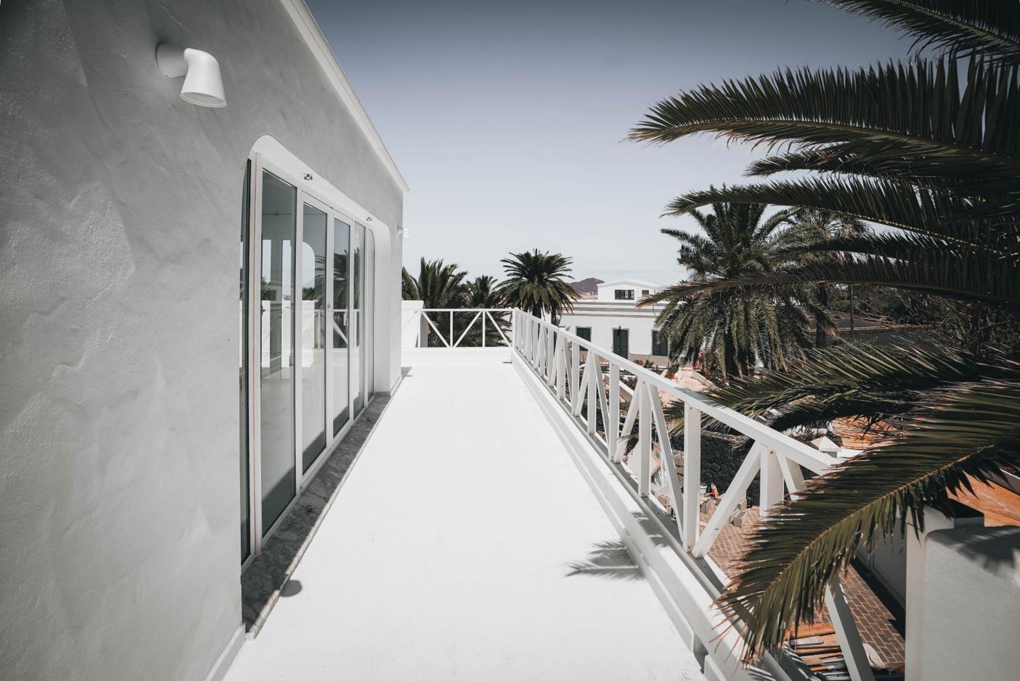 Amonita - Heated Pool, Luxurious Space * Tiagua
