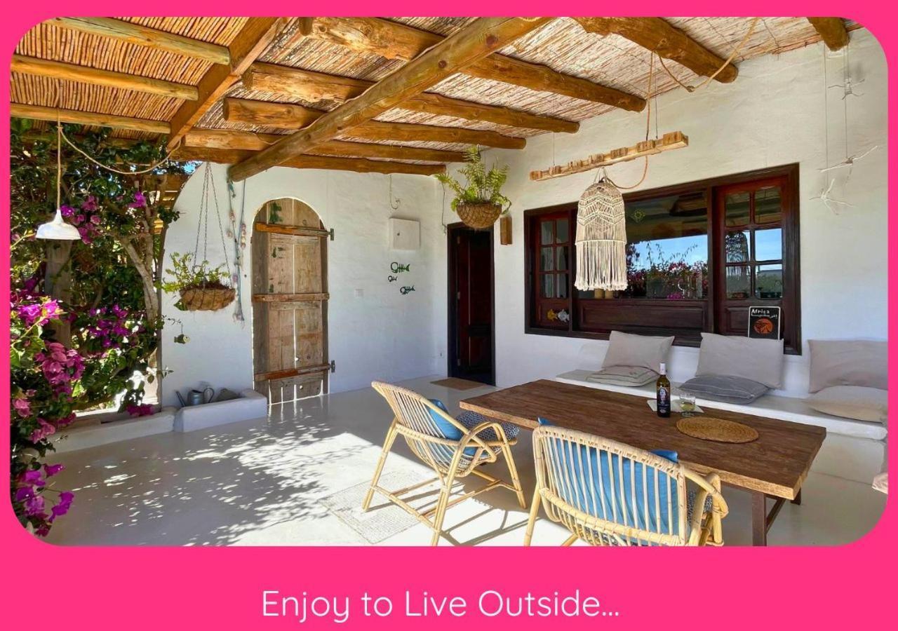 La Casita