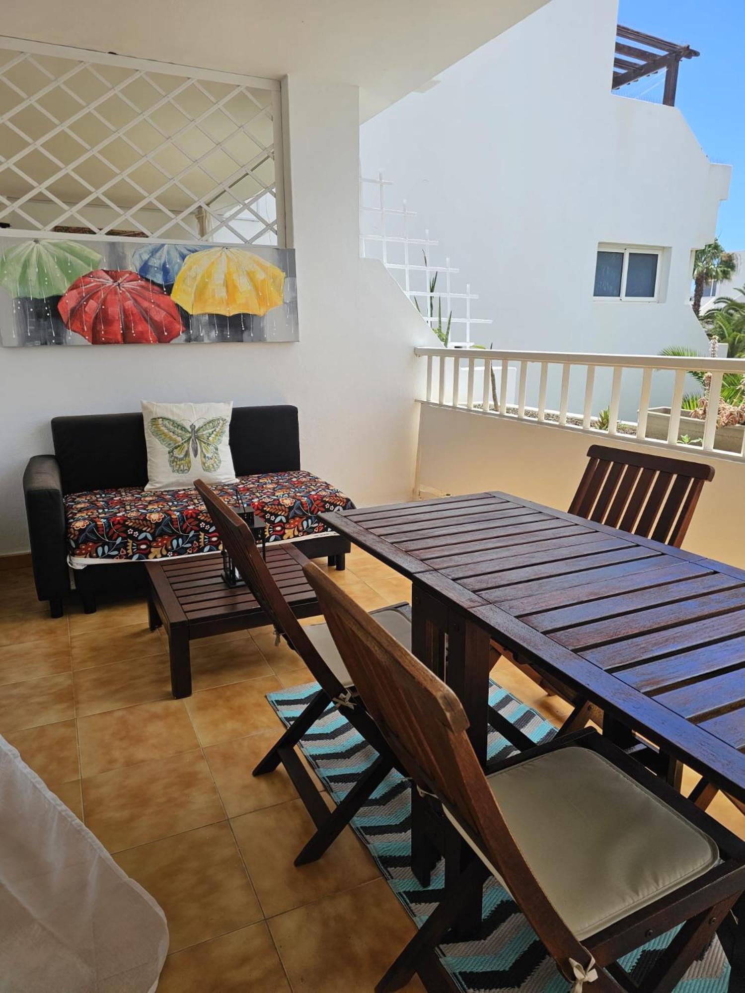 The Colors House, 646 Y 524 - Private Apartamento