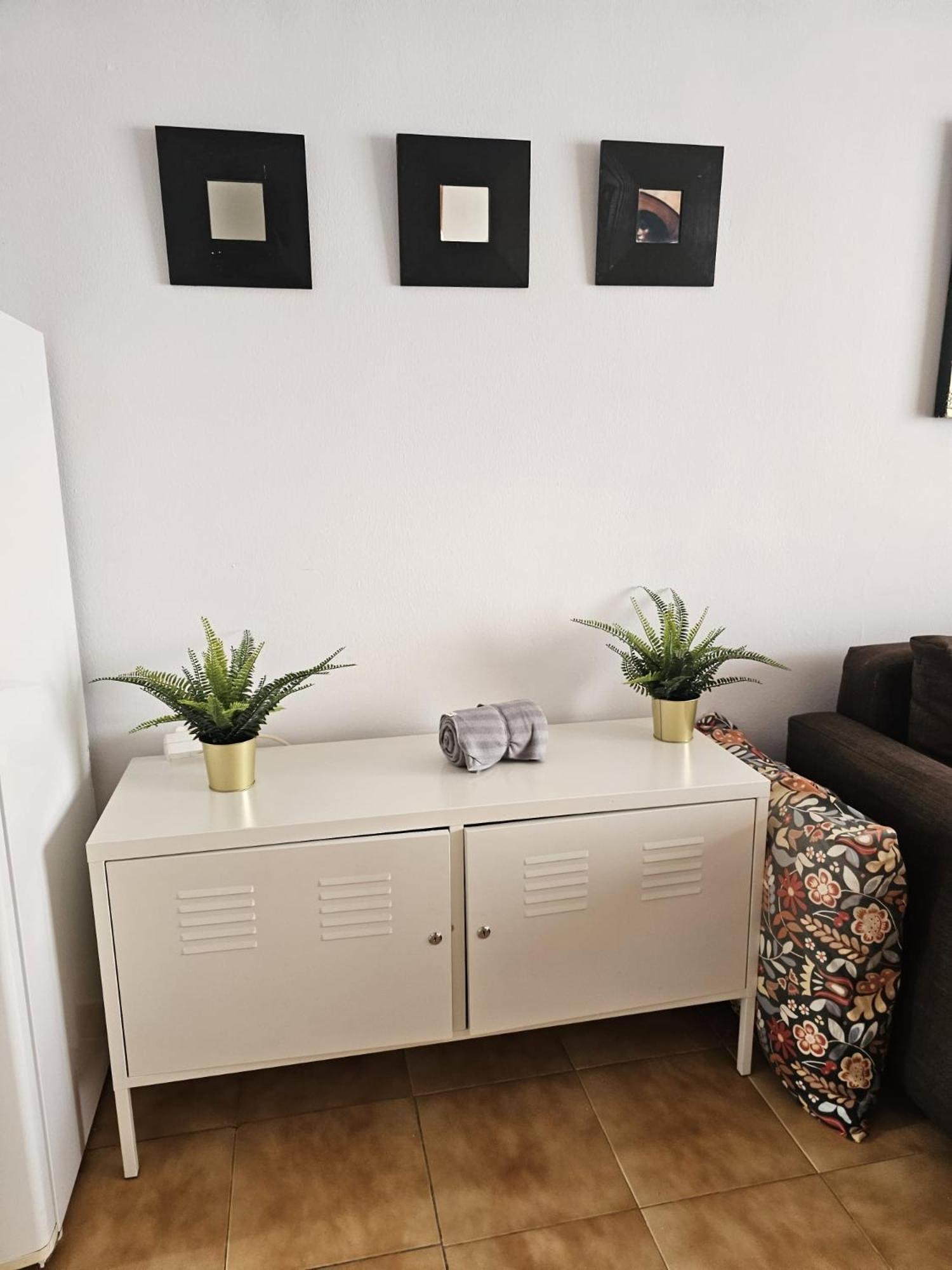 Apartamento The Colors House, 646 Y 524 - Private *