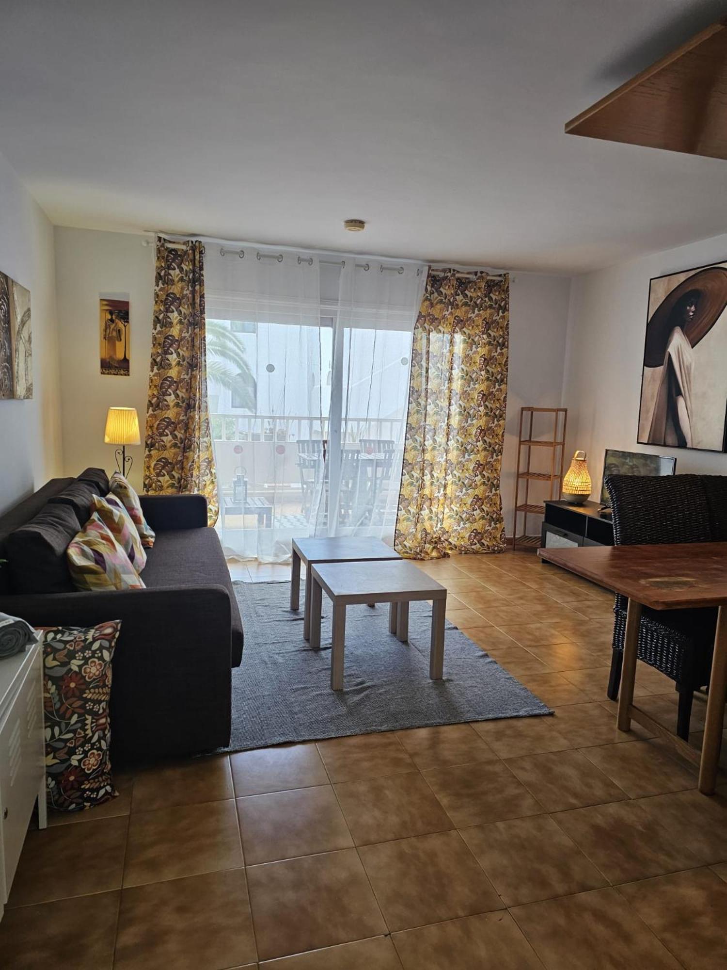 The Colors House, 646 Y 524 - Private Apartamento *