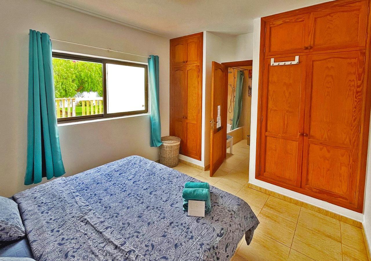 Arriba, Casa-la-costa Apartamento La Costa
