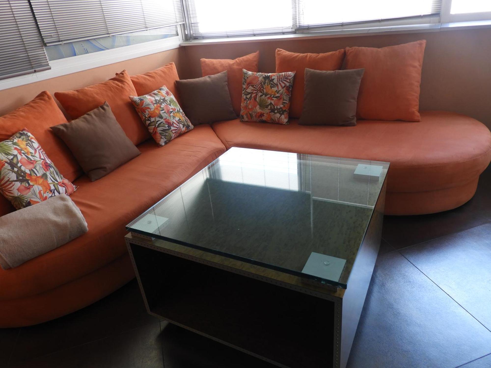 Duplex Mina Apartment Arrecife (Lanzarote)