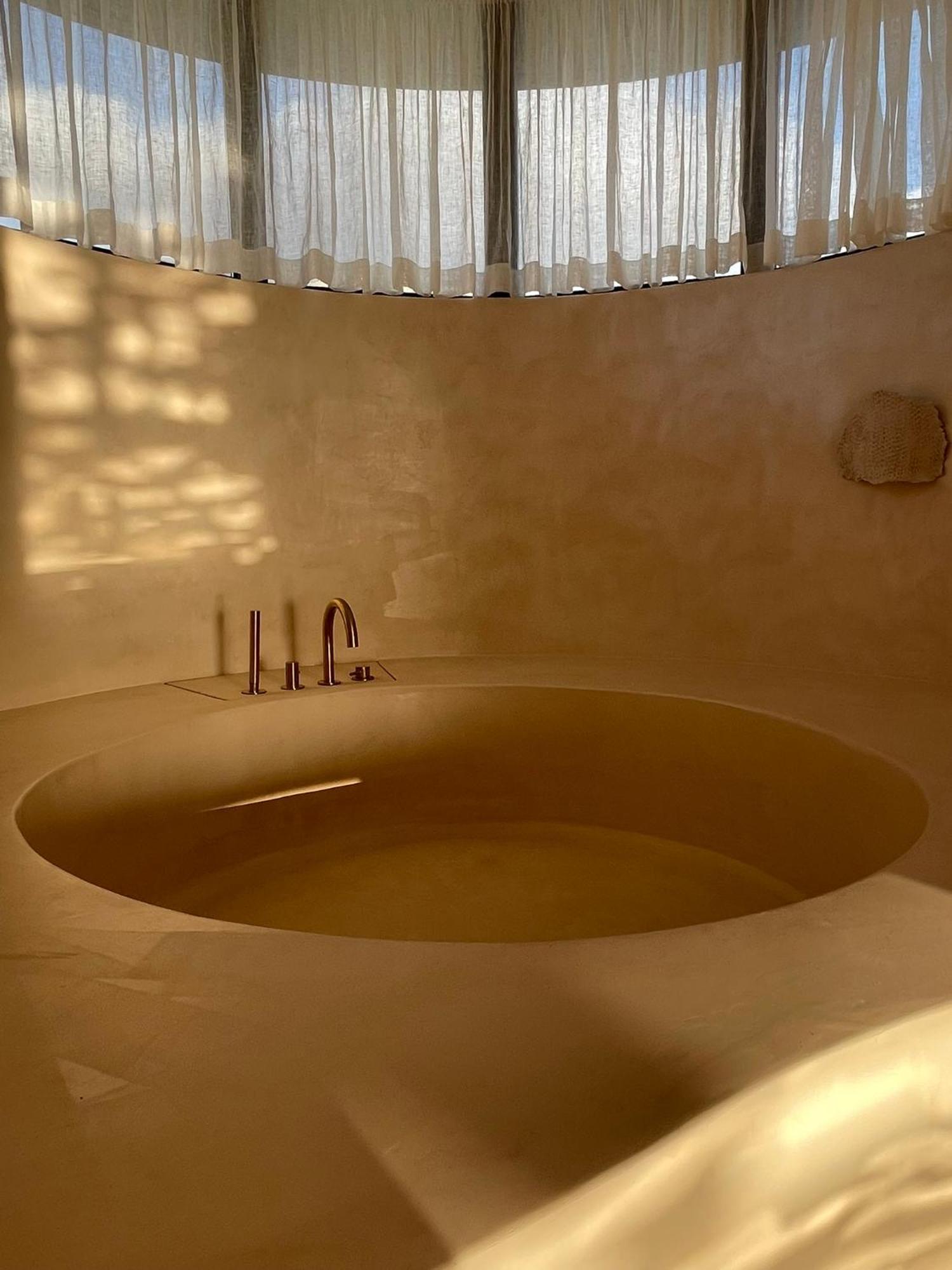 Villa Risco Lanzarote *