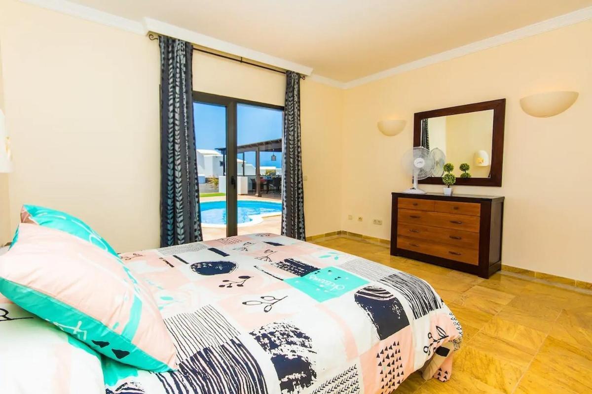 Villa Hipoclub Villas, Faro Park 204