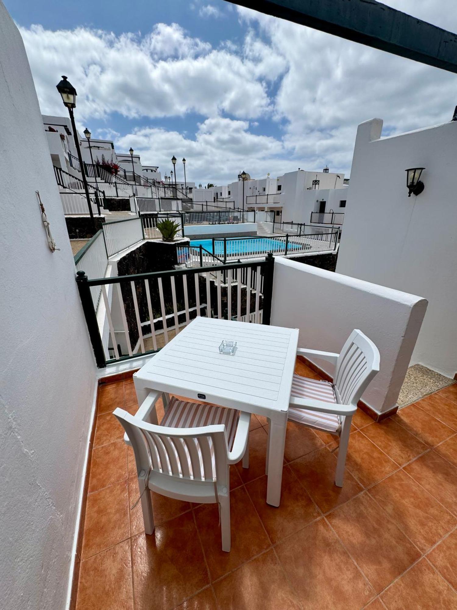 G&w Lanzarote Apartamento Puerto del Carmen (Lanzarote)
