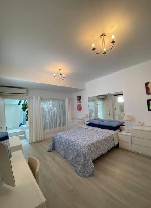 314 Colony Club Apartamento *