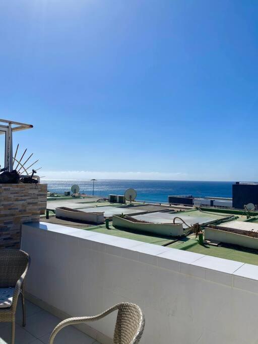 314 Colony Club