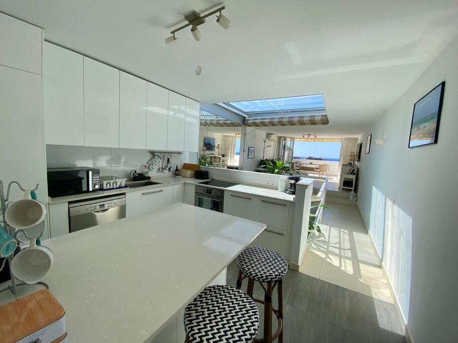 Apartamento 314 Colony Club *