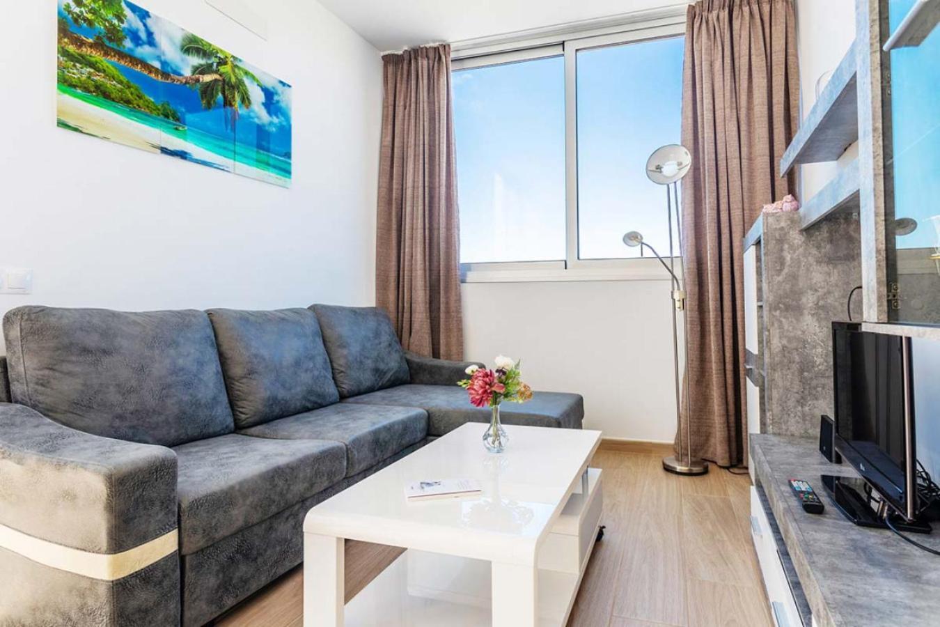 Holiday home Pure Relax Vacation