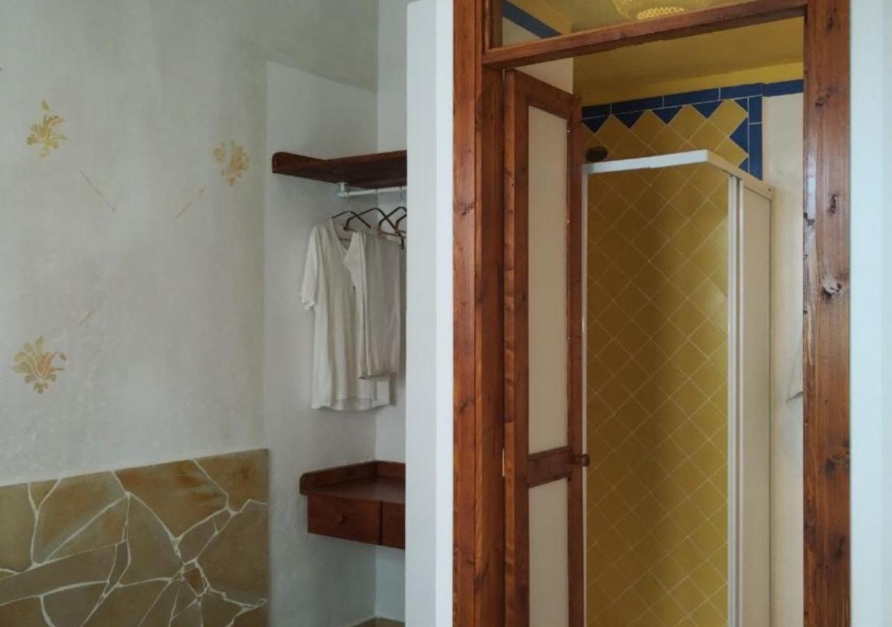 Casa Maclo Apartamento Máguez