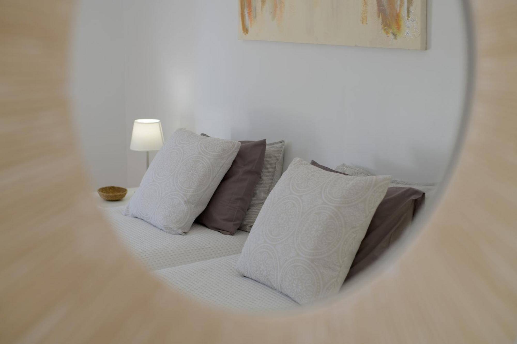 Chalet Idaira, Luxury & Views *
