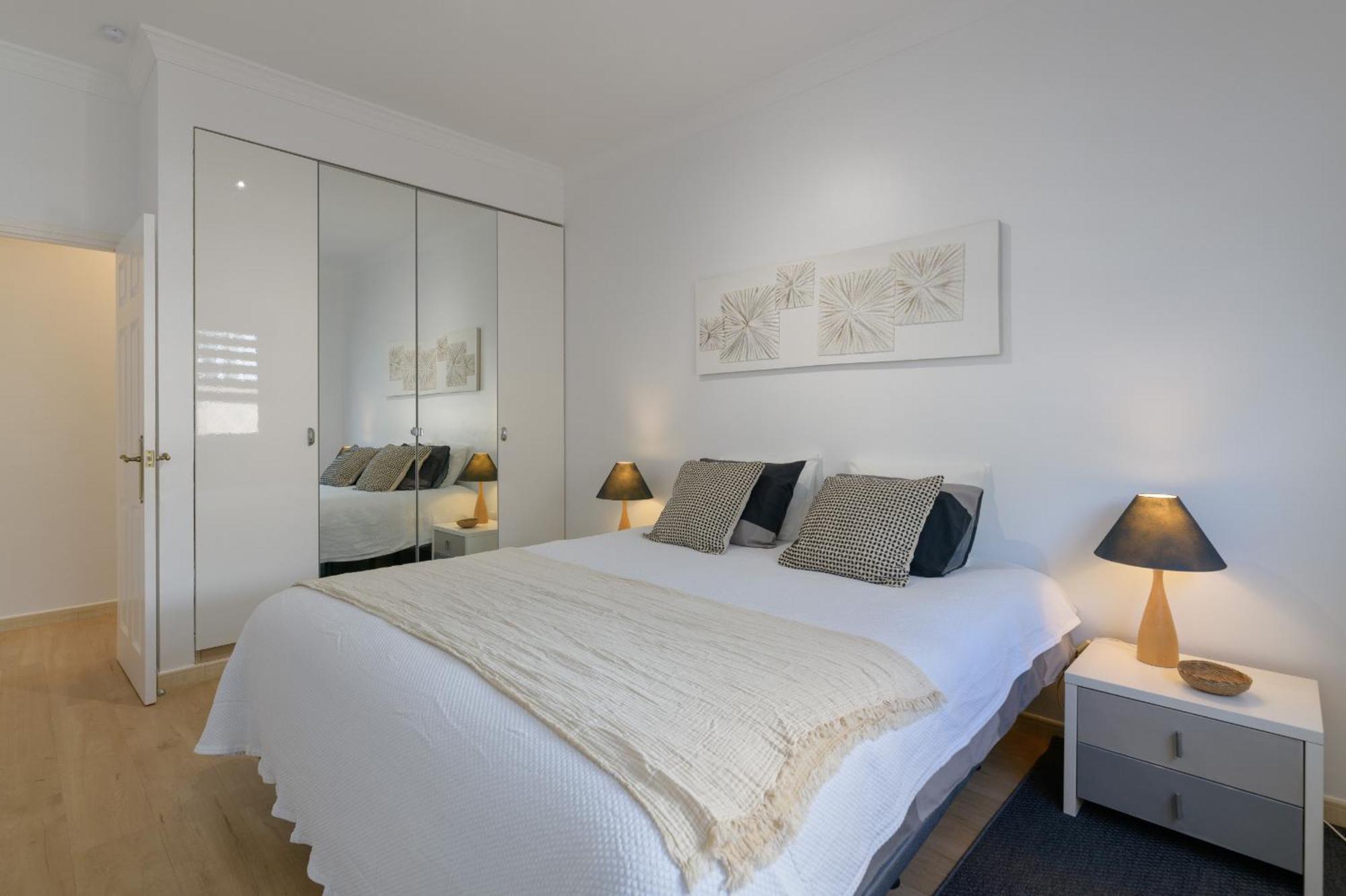 Idaira, Luxury & Views Chalet Tias
