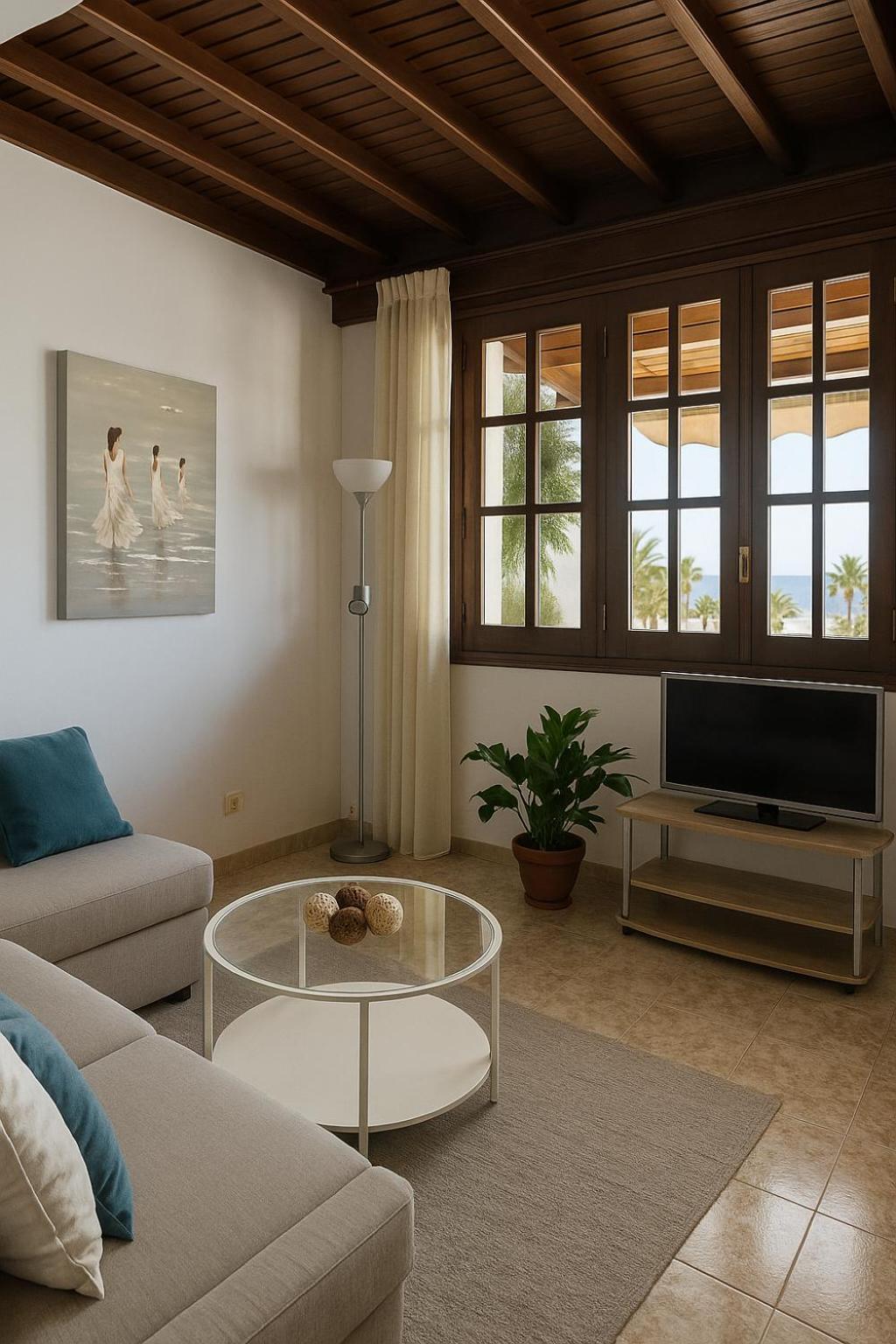 Buendia Holiday home Puerto del Carmen (Lanzarote)
