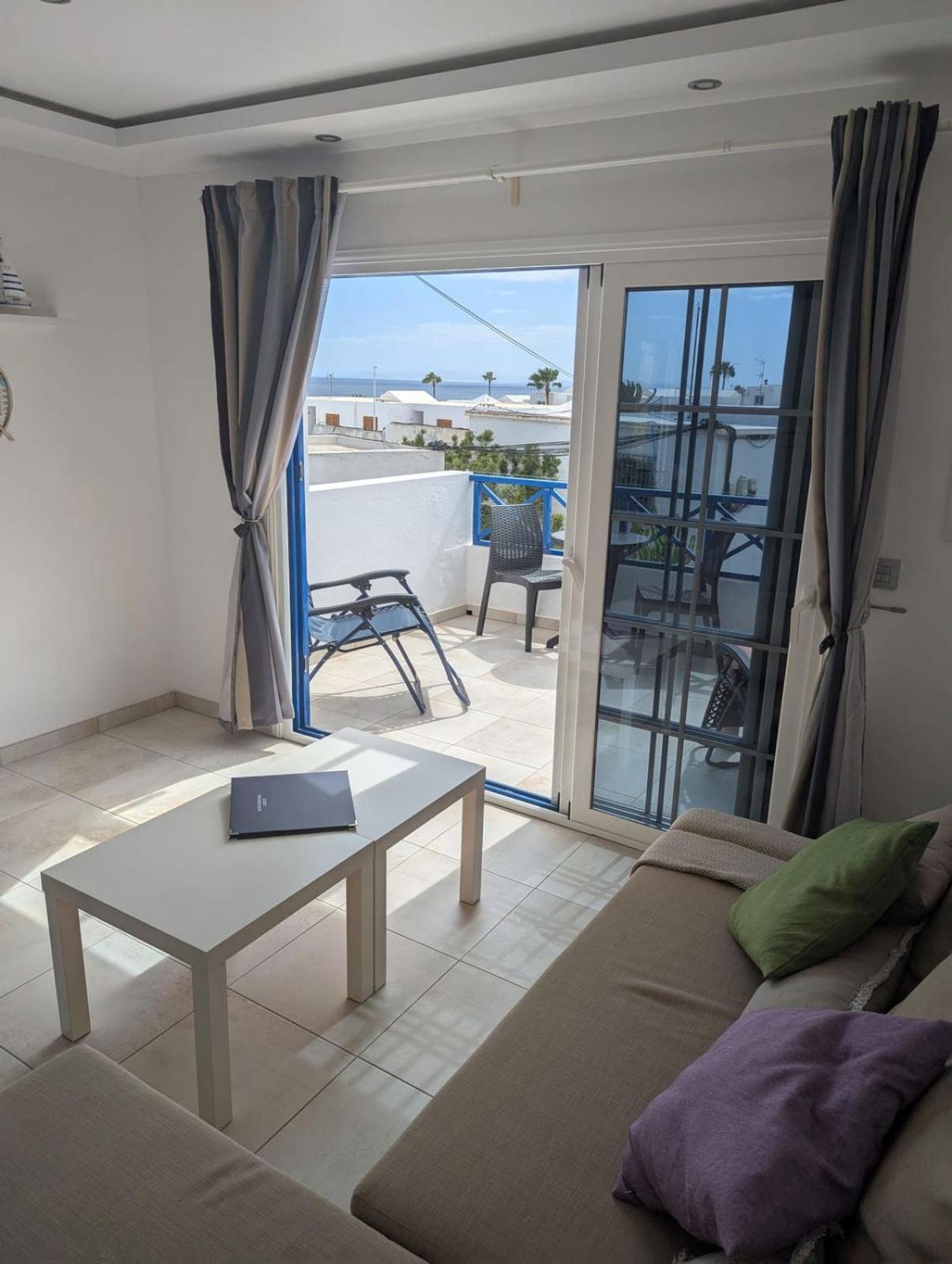 Apartamento Bella Casa