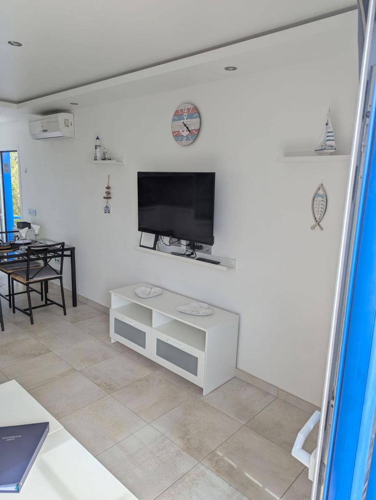 Bella Casa * Puerto del Carmen (Lanzarote)