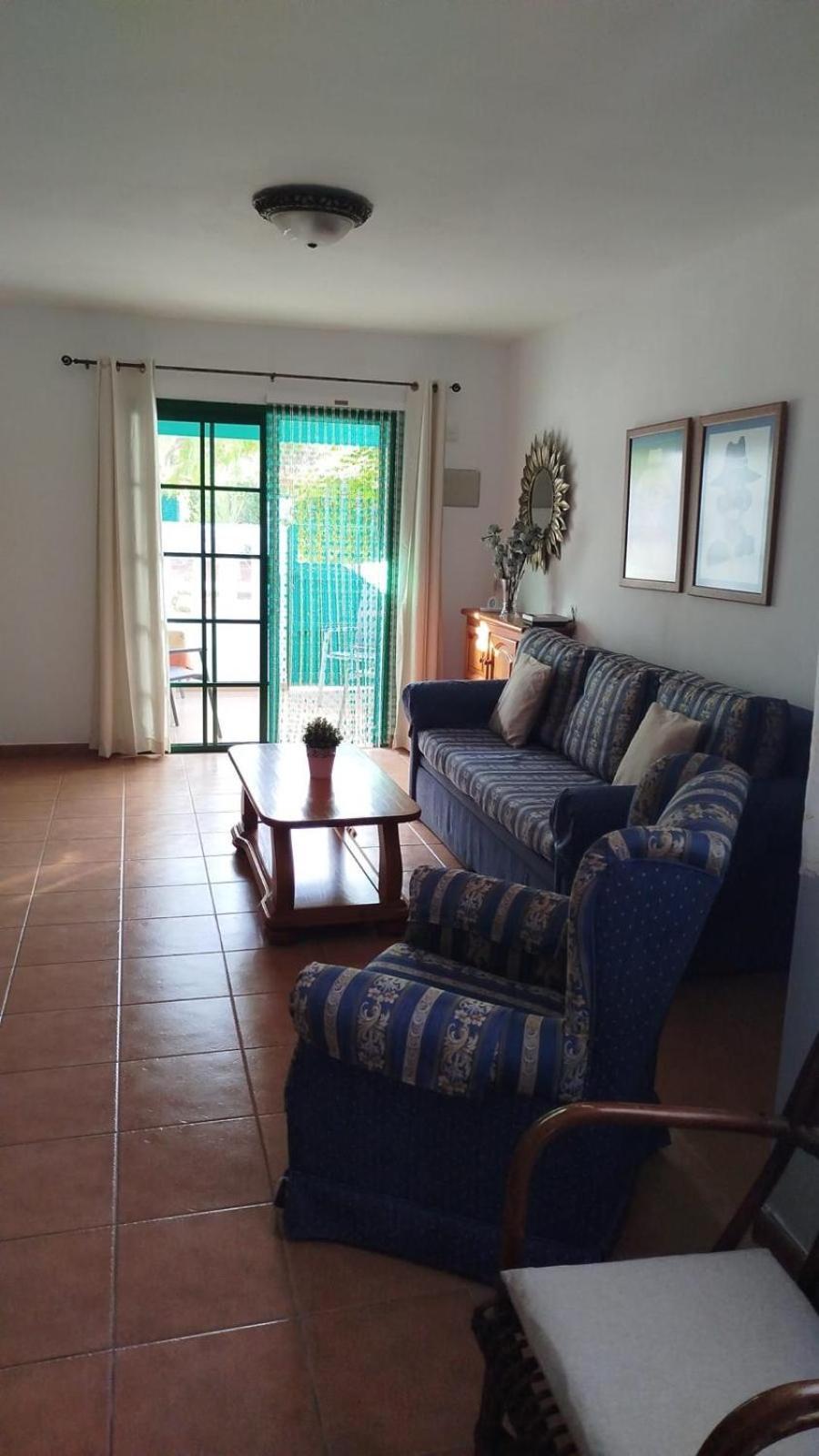 Casa Makita Playa Blanca (Lanzarote)