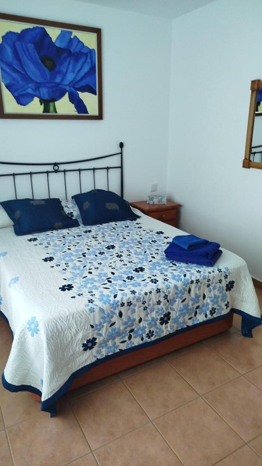 Casa Makita