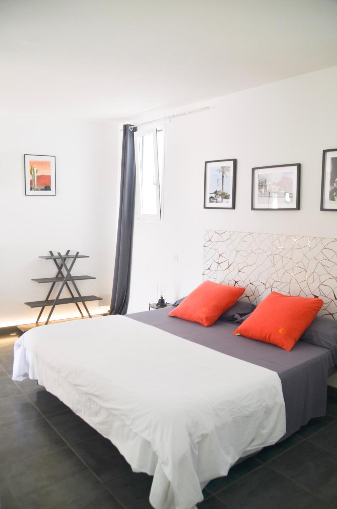 Bed and breakfast Ga7colores Only Adult *