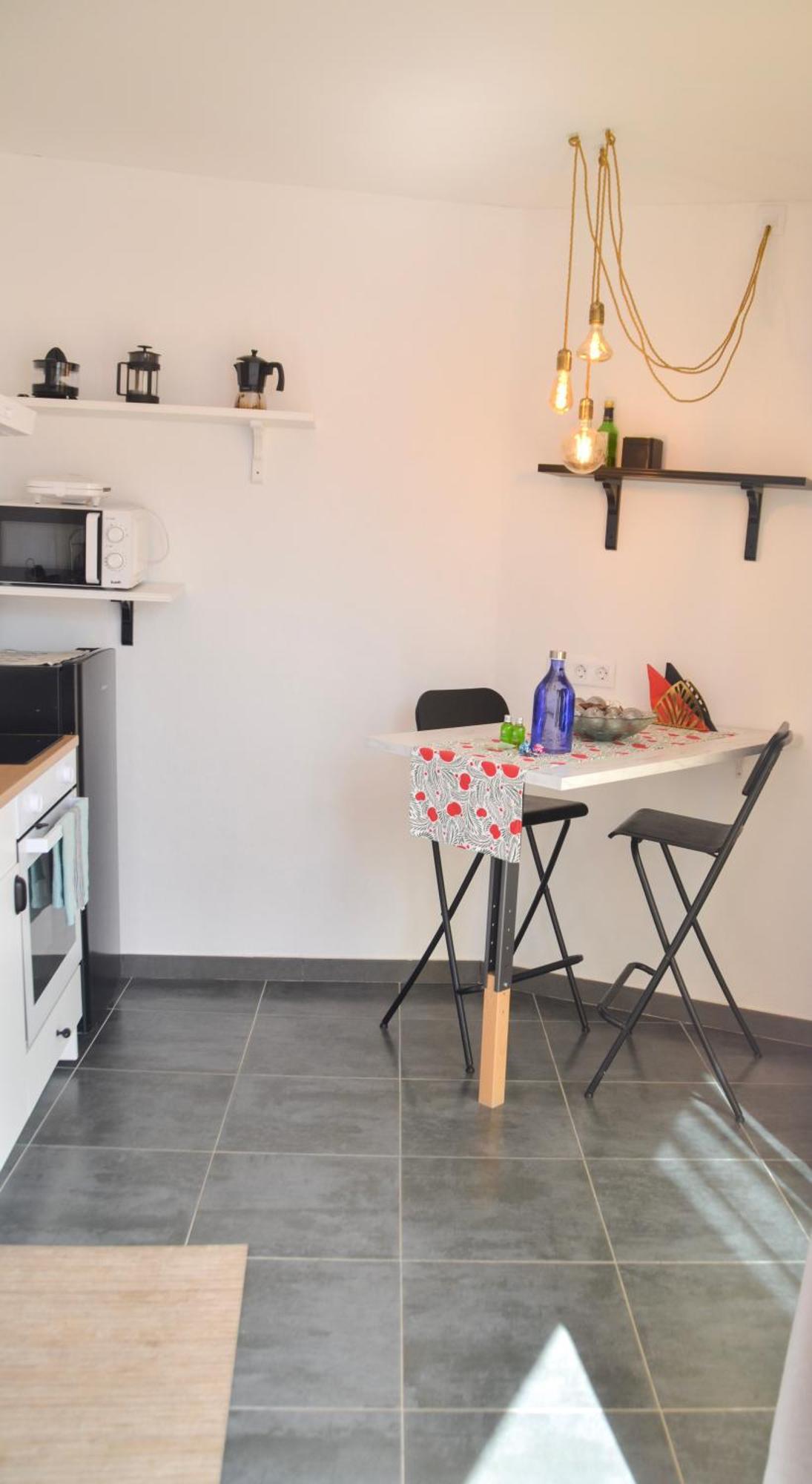 Ga7colores Only Adult Bed and breakfast