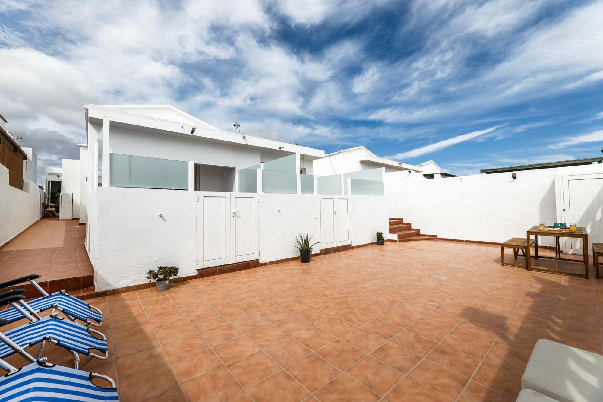 Bayside Cocoteros Hideaway Ocean Nest Apartamento