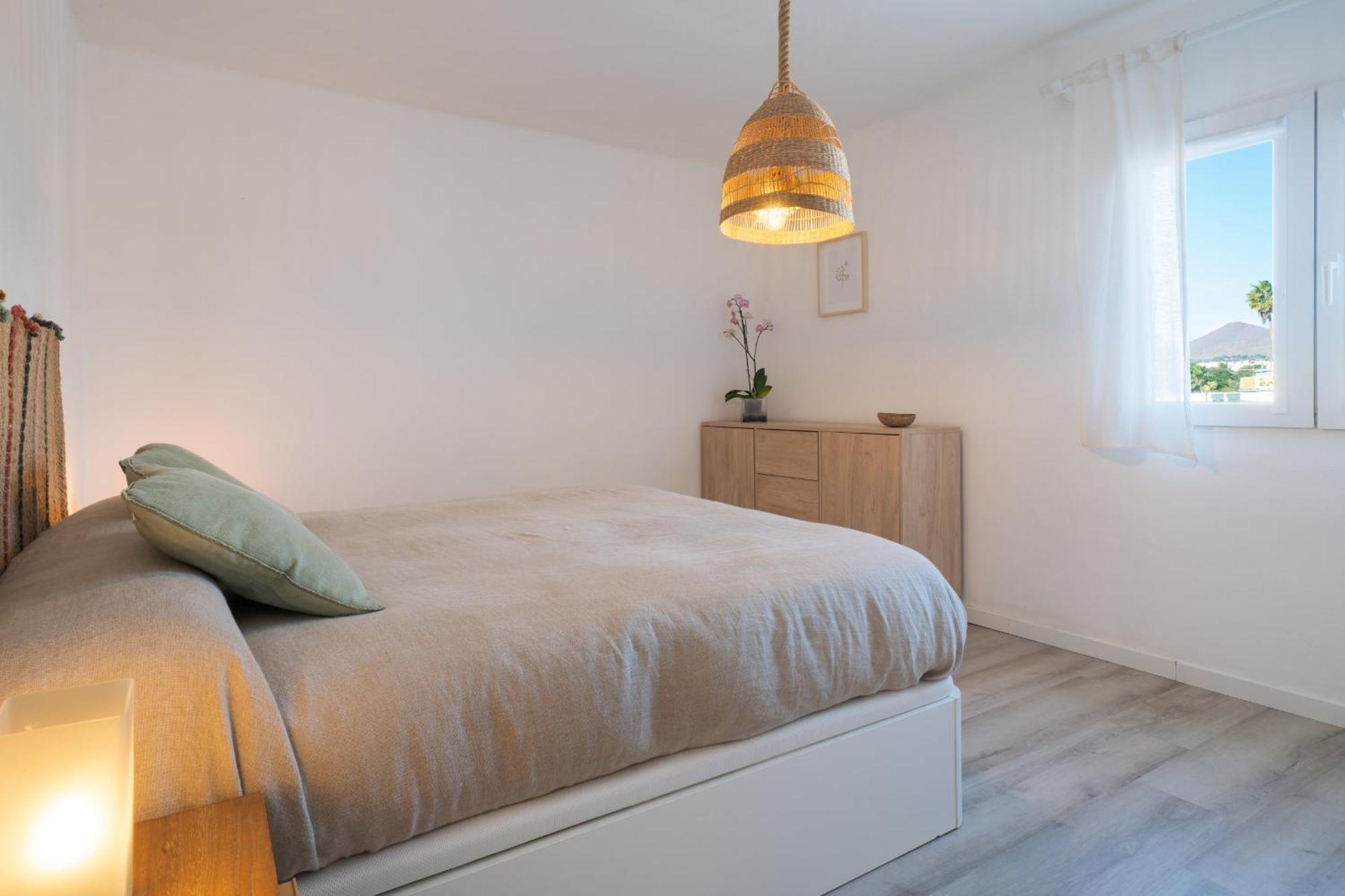 El Balcon Del Mar-shared Pool, Tennis Court And Sea View Сasa de vacaciones *