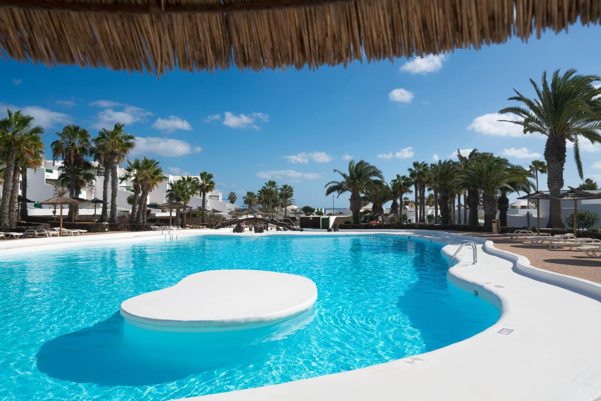 Сasa de vacaciones El Balcon Del Mar-shared Pool, Tennis Court And Sea View *