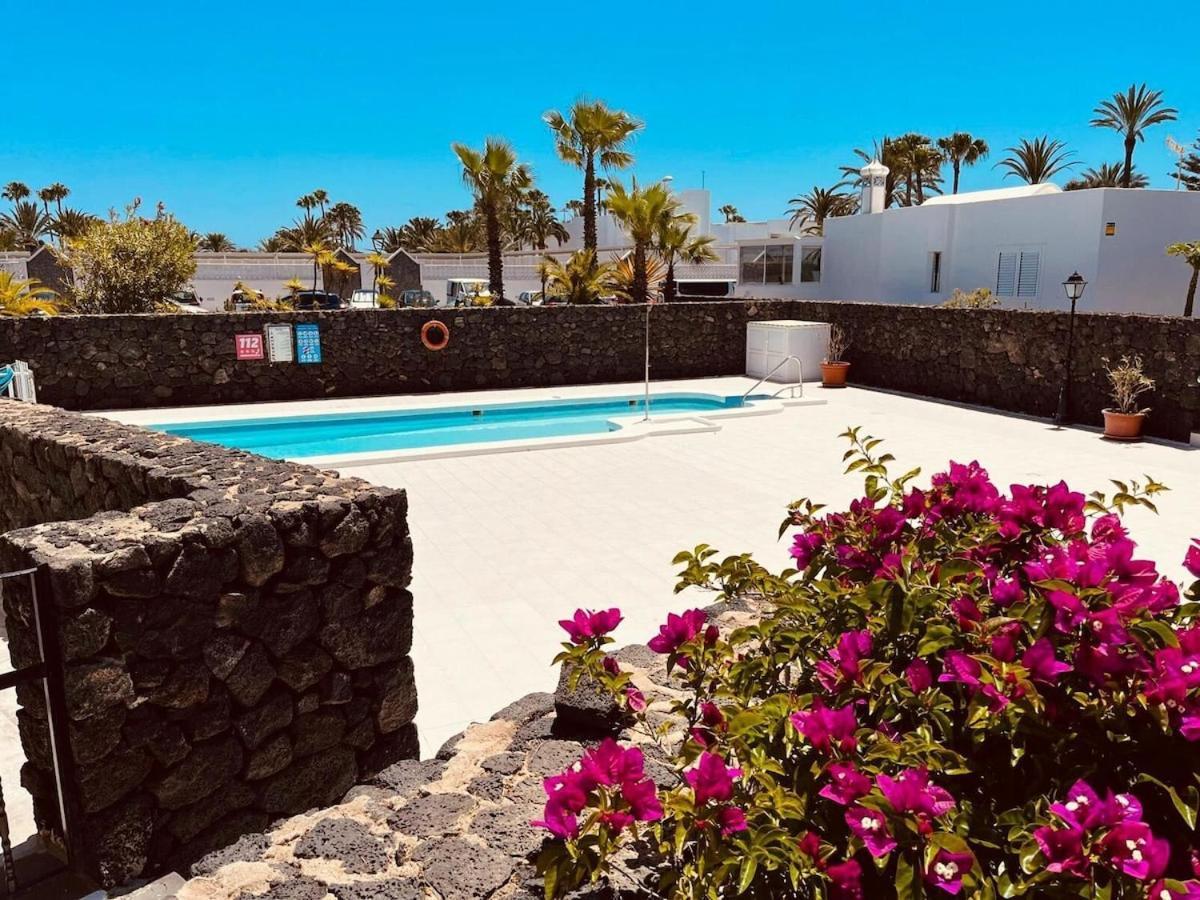 Сasa de vacaciones Caserones 5, 2 Bed Pocillos