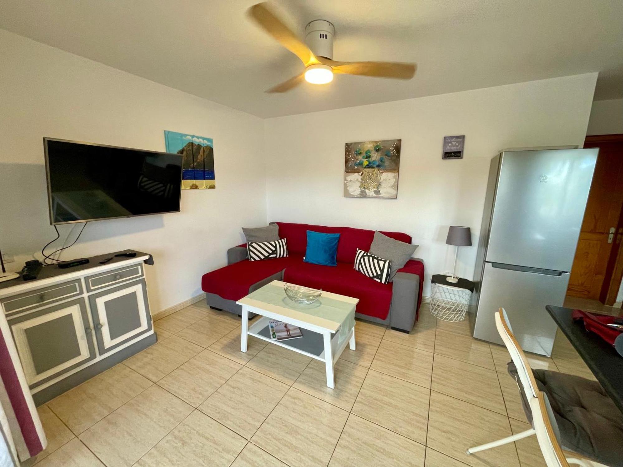 Casa Beatriz