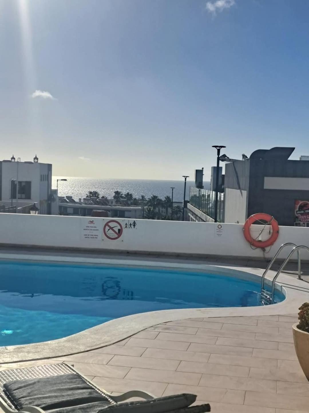 Heated Pools-200m Beach- Wifi