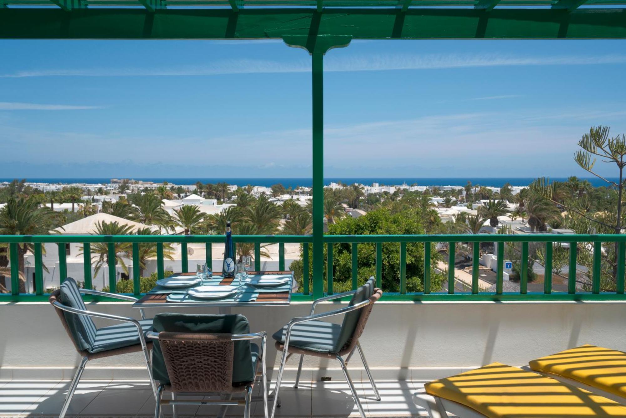 Hotel Golf Y Mar B 3*