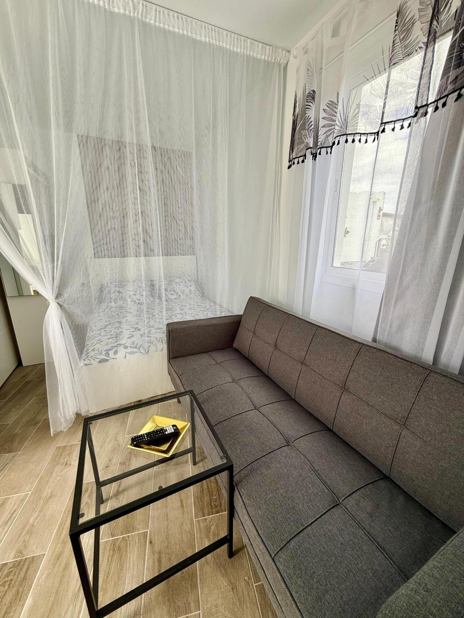 Y Lofts Makana