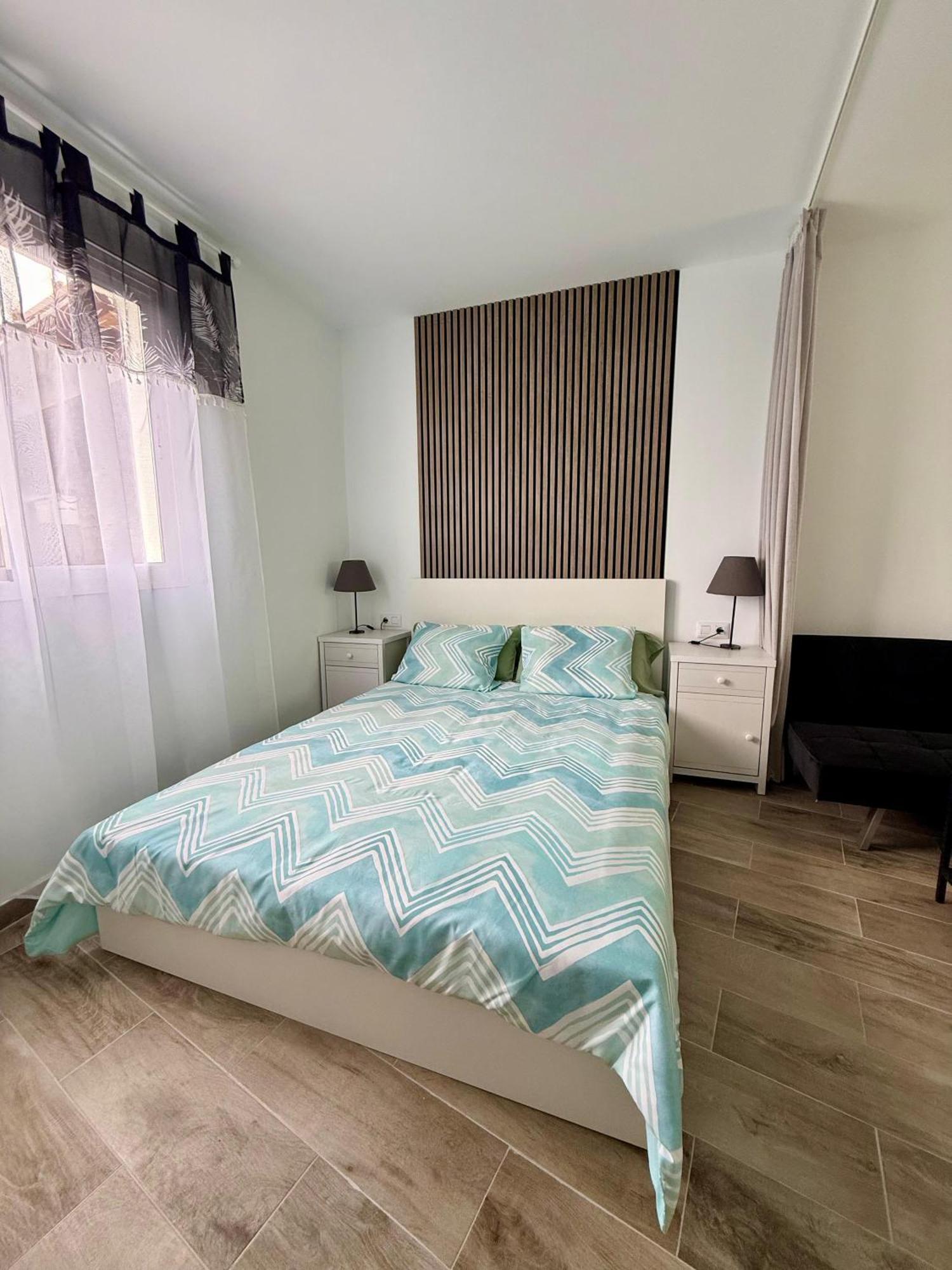 Y Lofts Makana *