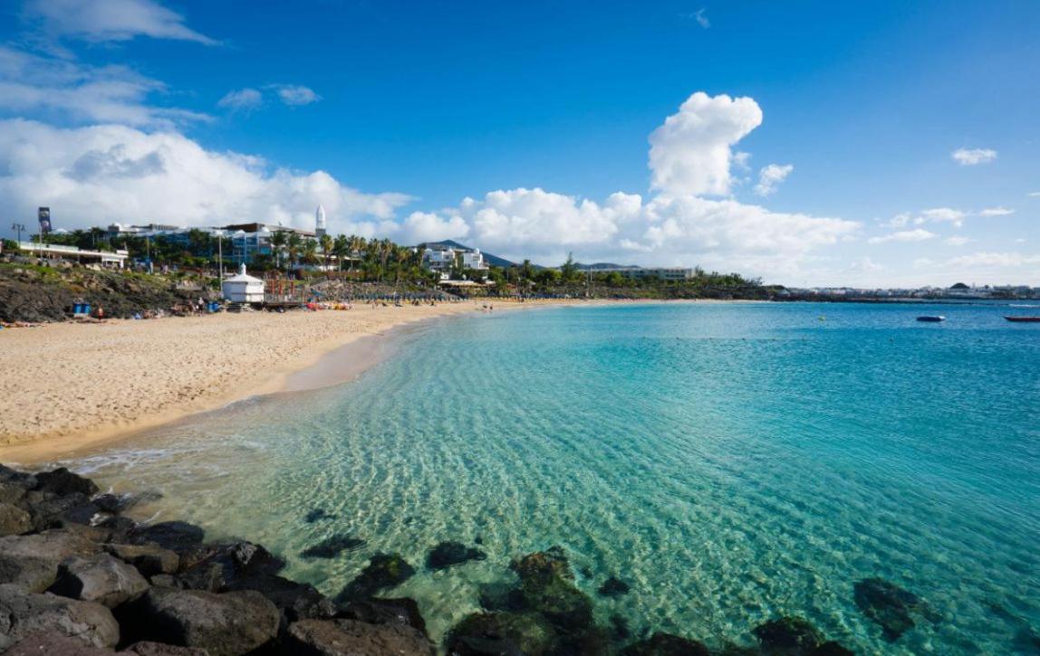 Y Lofts Makana * Playa Blanca (Lanzarote)