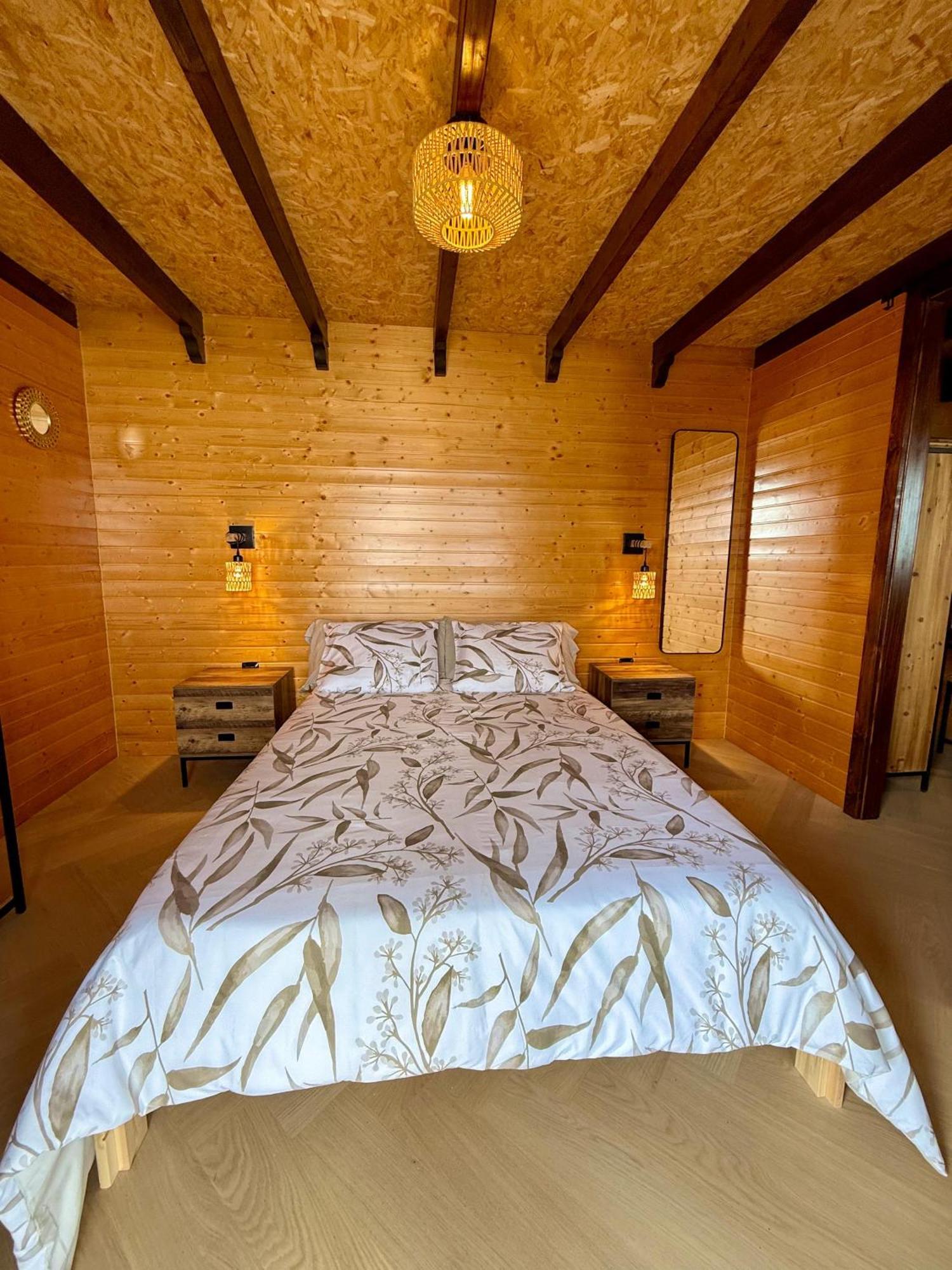 Y Lofts Makana Guest house Playa Blanca (Lanzarote)