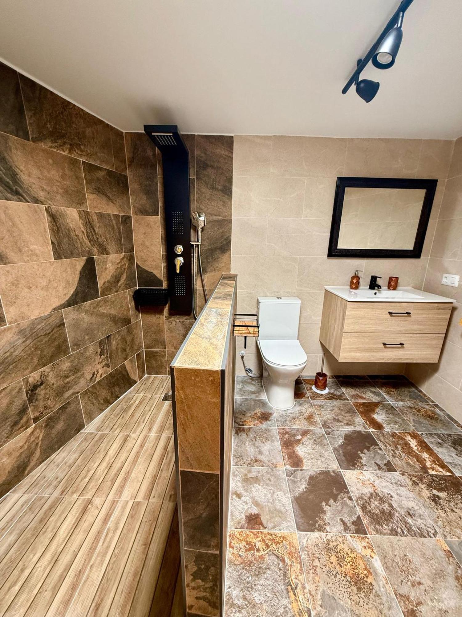 Y Lofts Makana Playa Blanca (Lanzarote)